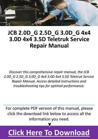 2010 kia forte repair manual