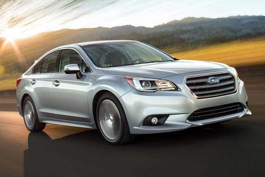 2010 subaru outback repair manual