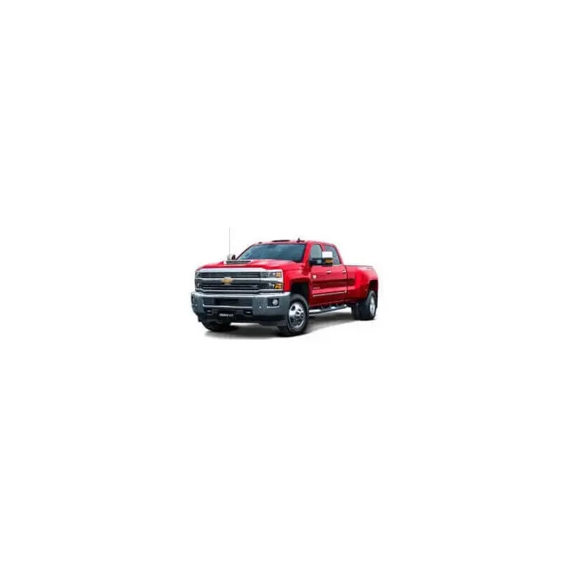 2010 chevy silverado repair manual