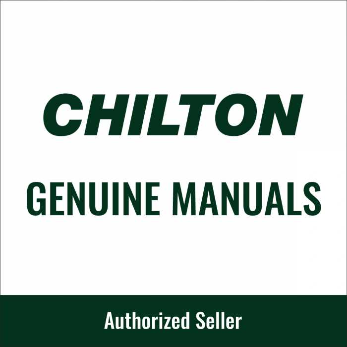 2010 ford fusion repair manual