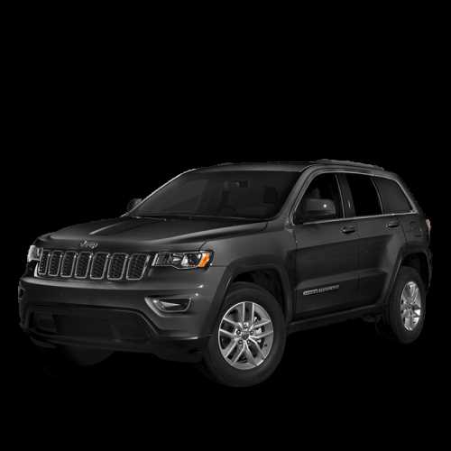 2010 jeep grand cherokee repair manual