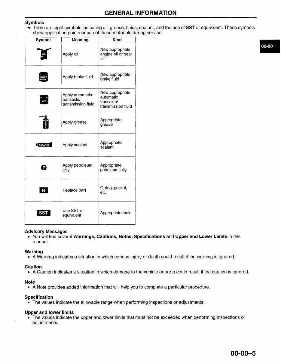 2010 mazdaspeed 3 repair manual