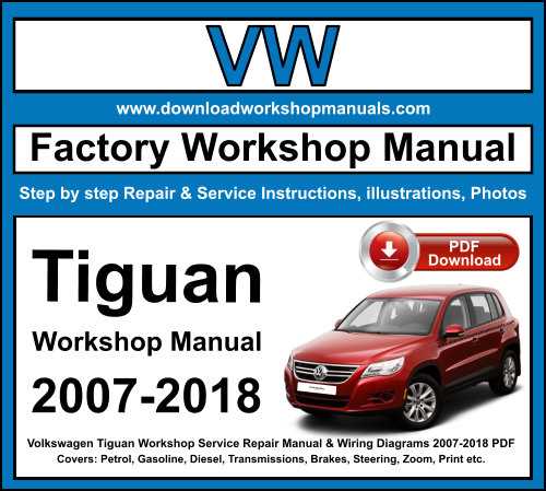 2010 vw cc repair manual