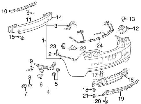 2011 camaro repair manual