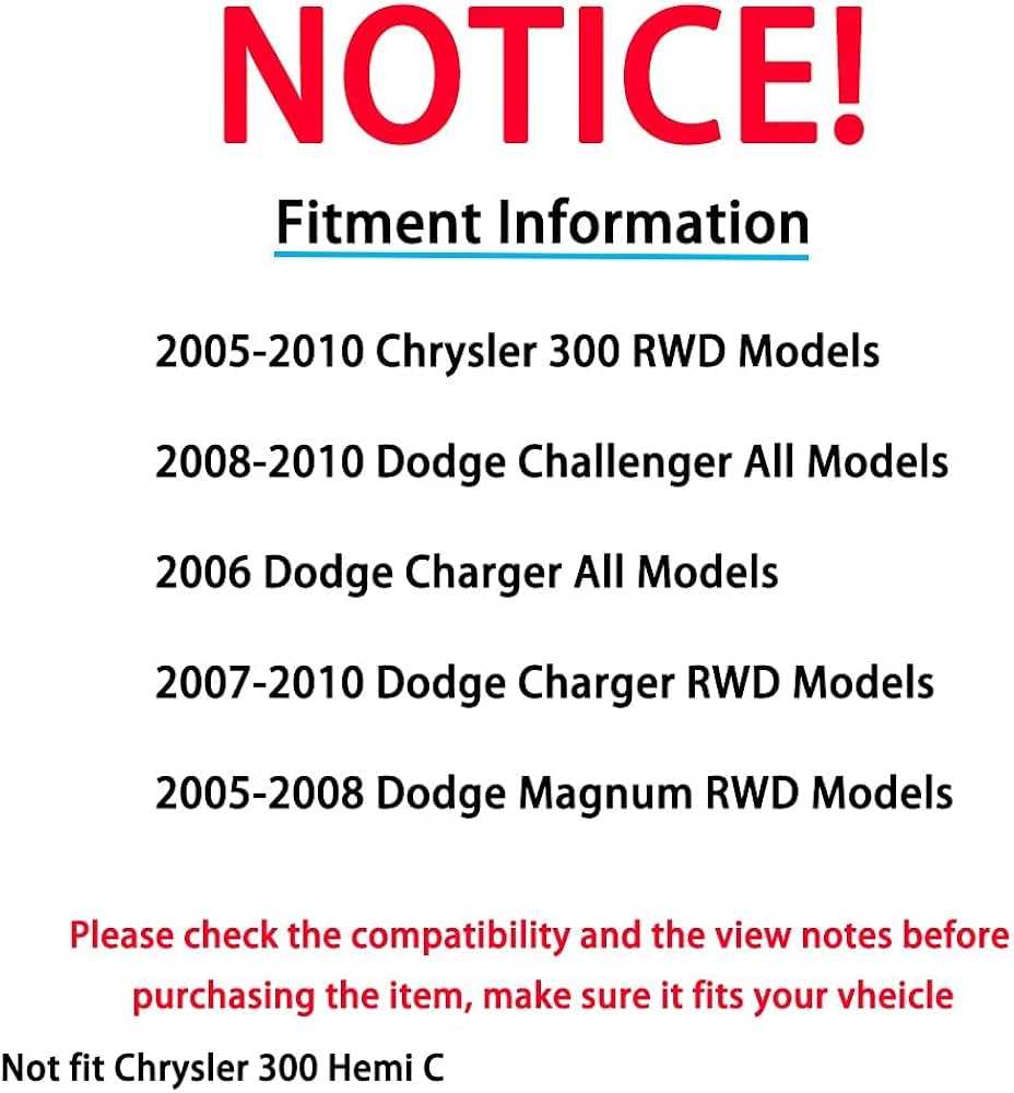 2011 dodge charger repair manual