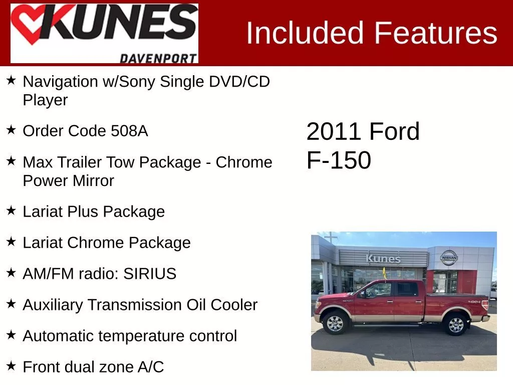 2011 ford f250 repair manual