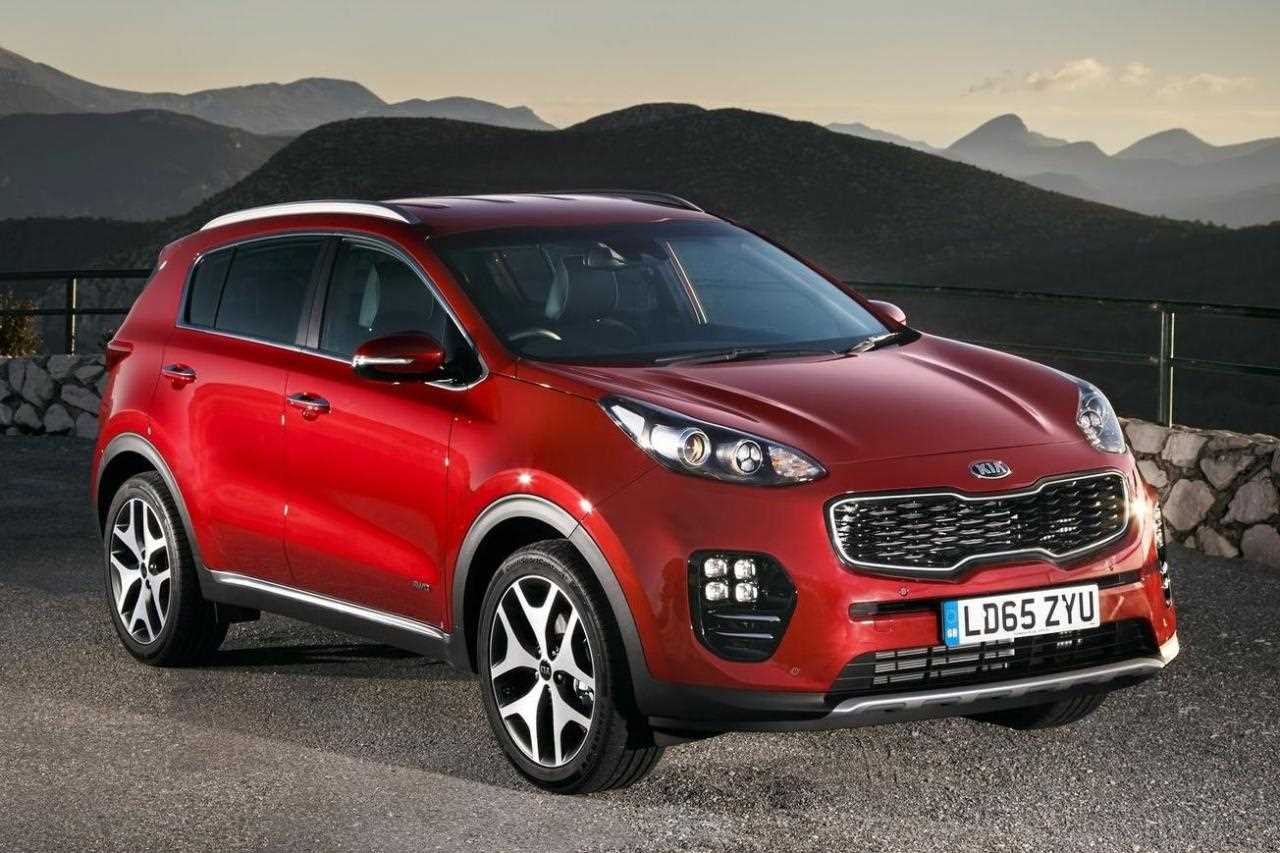 2011 kia sportage repair manual