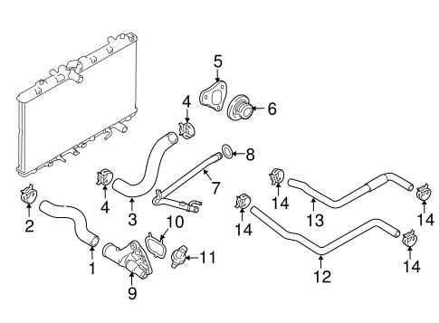 2011 suzuki sx4 repair manual