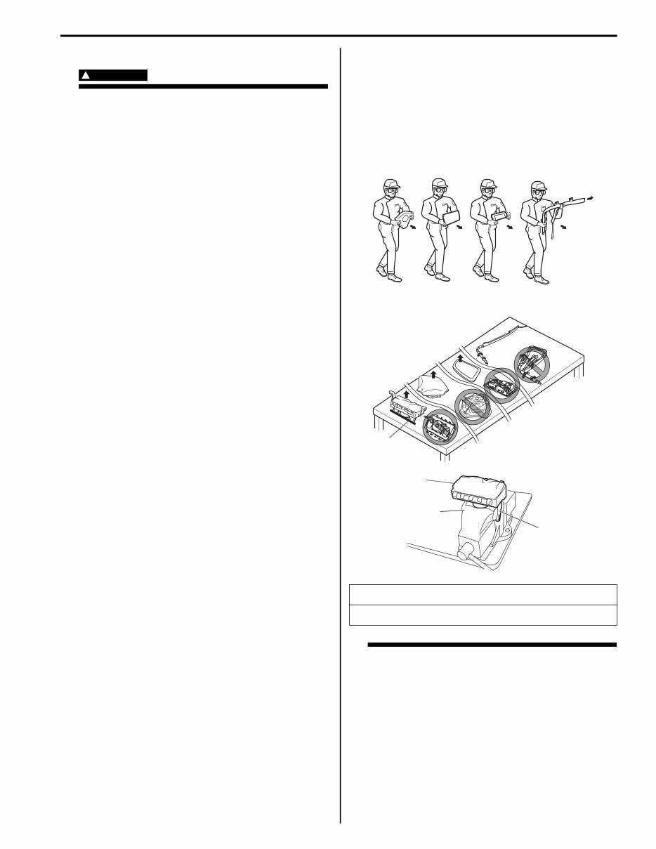 2011 suzuki sx4 repair manual