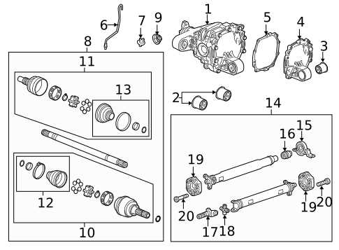 2011 camaro repair manual