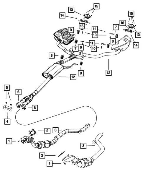 2011 chrysler 300 repair manual