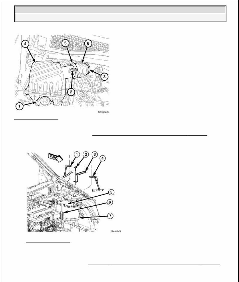 2011 dodge caravan repair manual