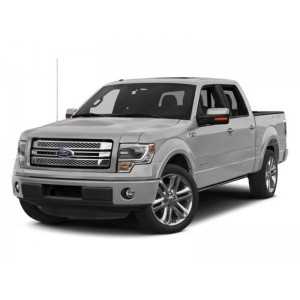 2011 ford f250 repair manual