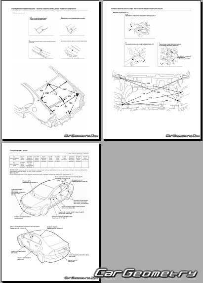 2011 honda civic repair manual