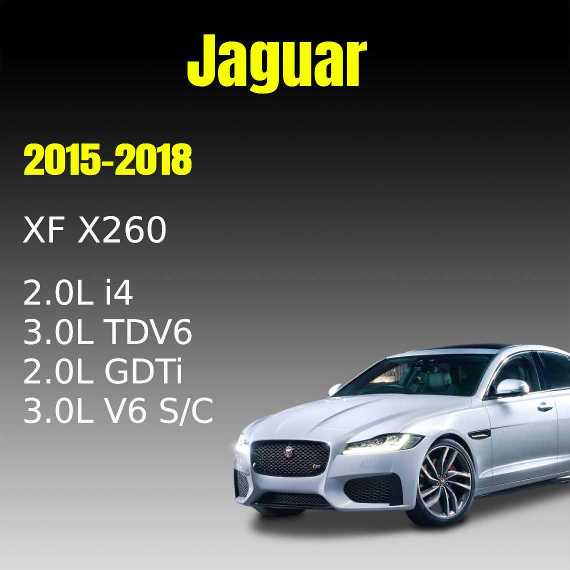 2011 jaguar xf repair manual