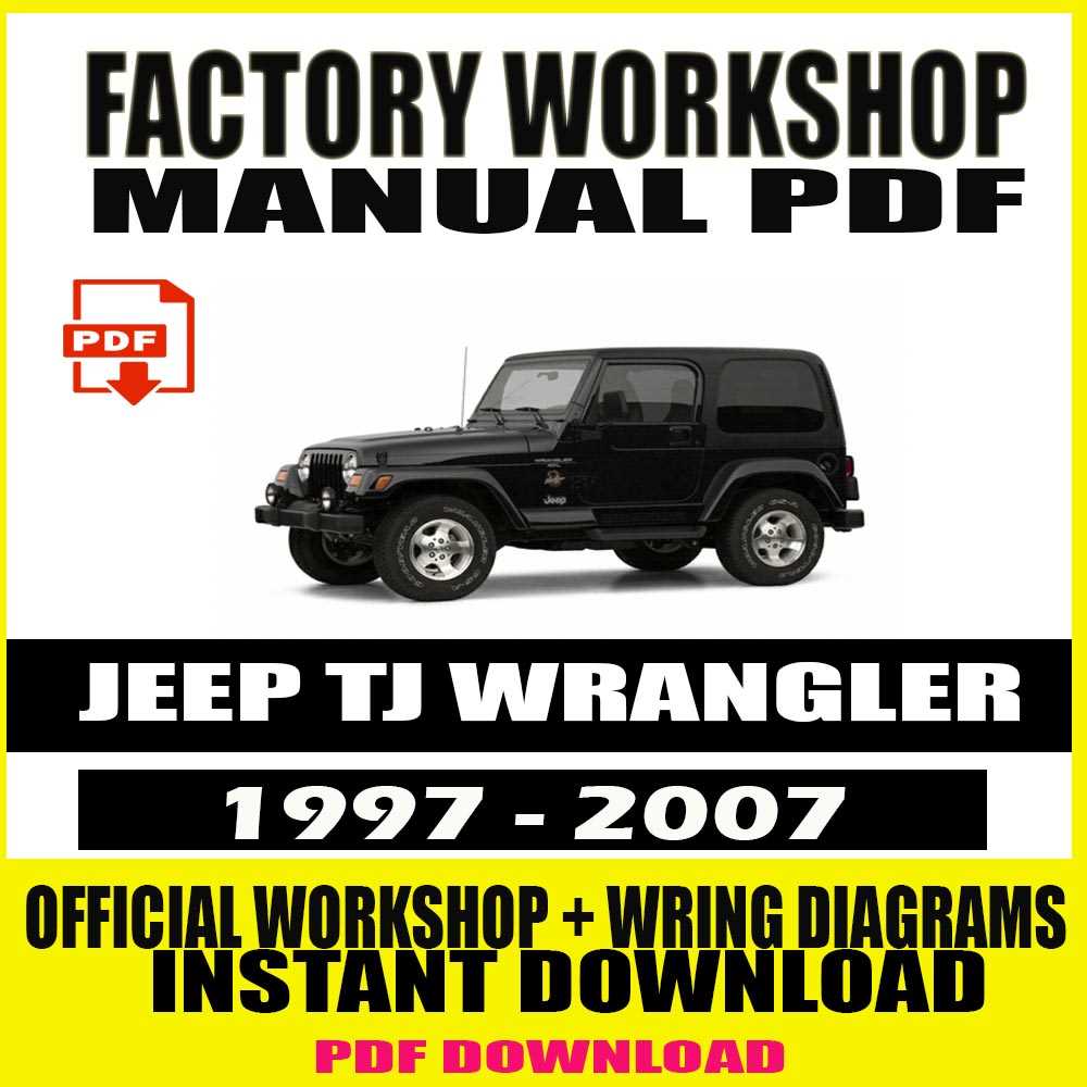 2011 jeep compass repair manual