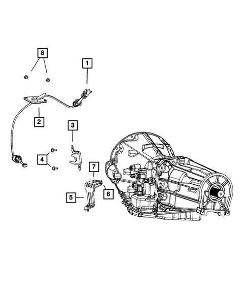 2011 jeep wrangler repair manual