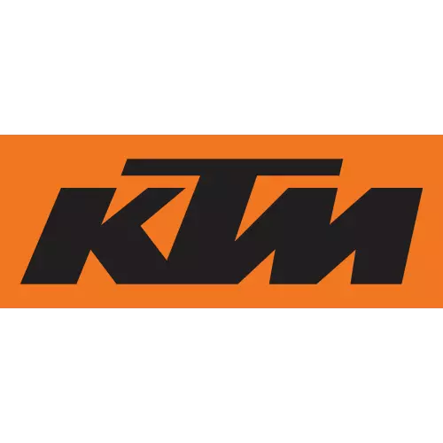 2011 ktm 350 sxf repair manual