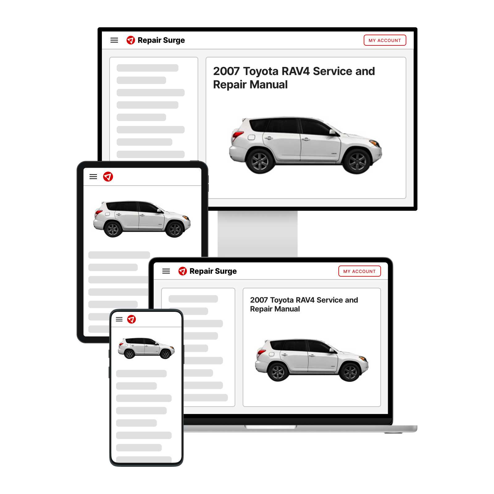 2011 rav4 repair manual