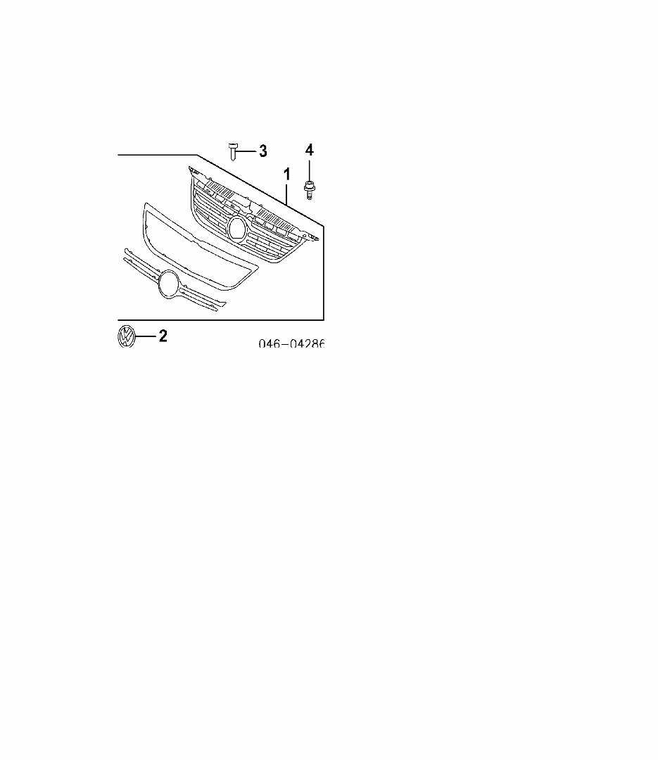 2011 vw tiguan repair manual