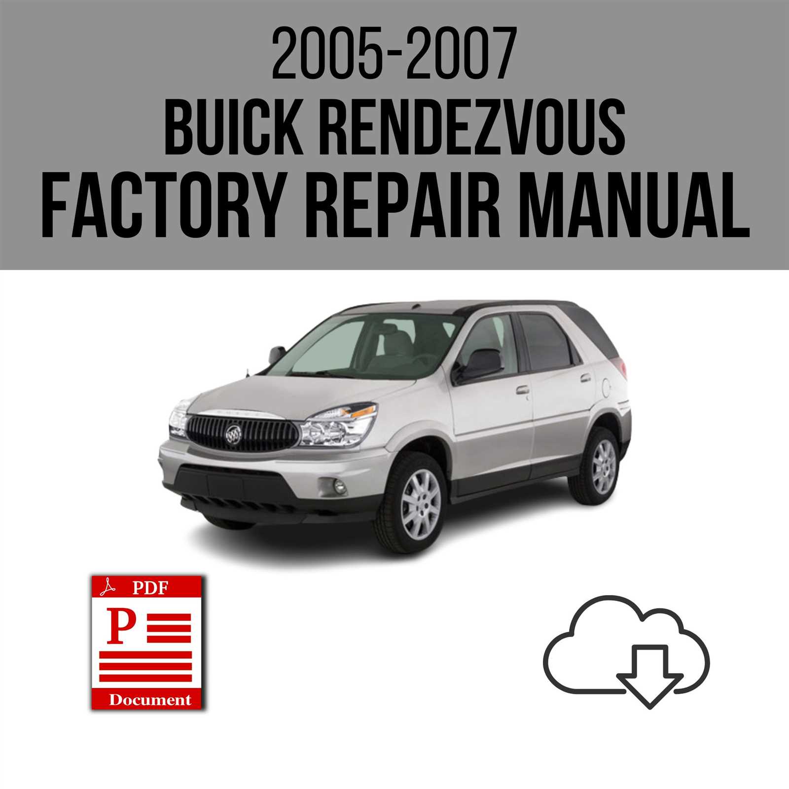 2012 buick verano repair manual