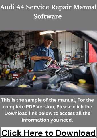 2012 chevrolet malibu repair manual