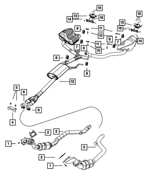 2012 chrysler 300 repair manual