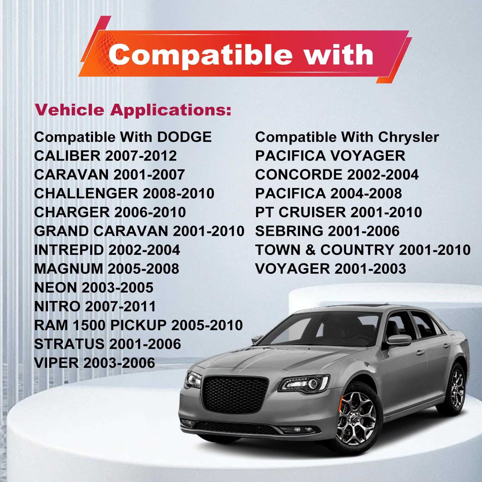 2012 chrysler 300 repair manual