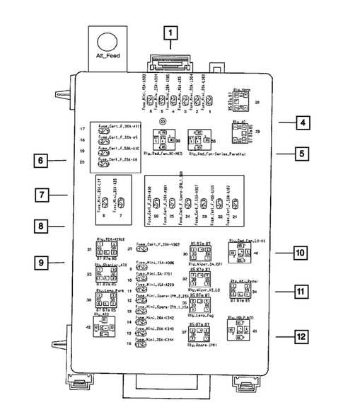 2012 chrysler 300 repair manual