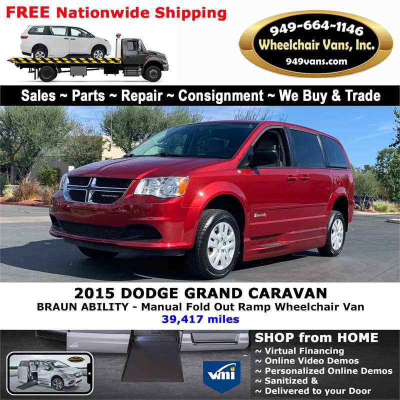 2012 dodge caravan repair manual