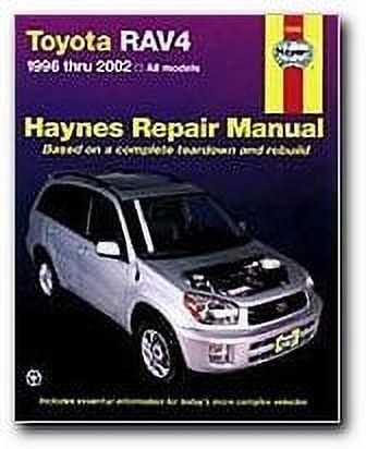 2012 dodge caravan repair manual