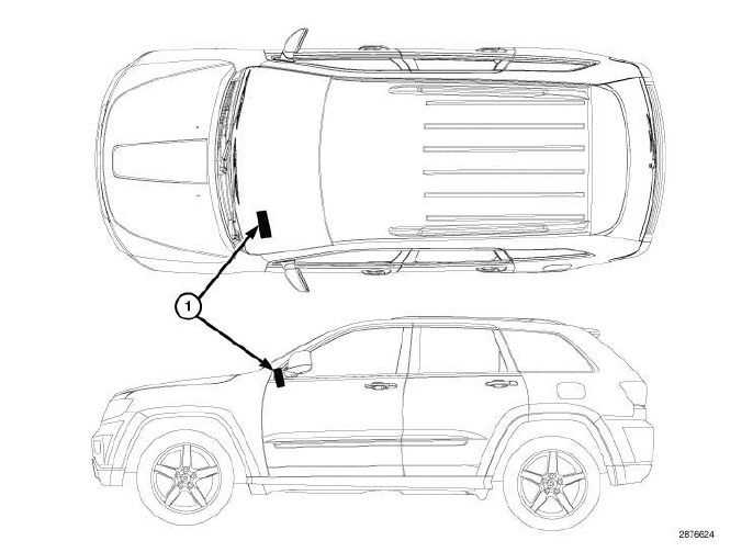 2012 jeep grand cherokee repair manual