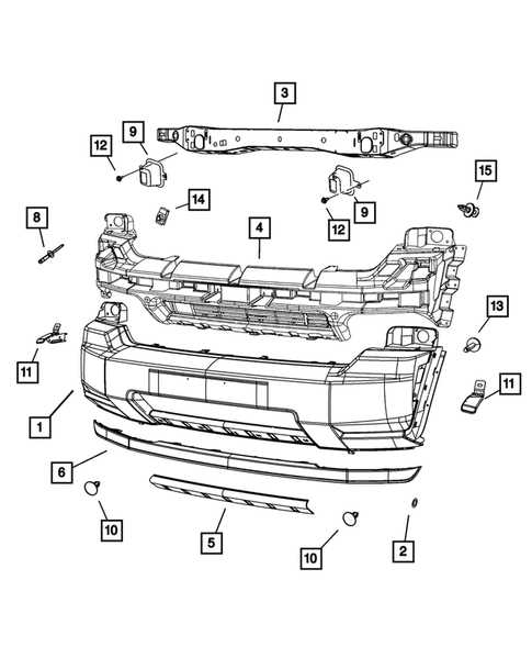 2012 jeep liberty repair manual