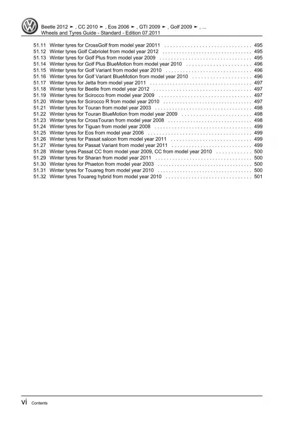 2012 jetta repair manual