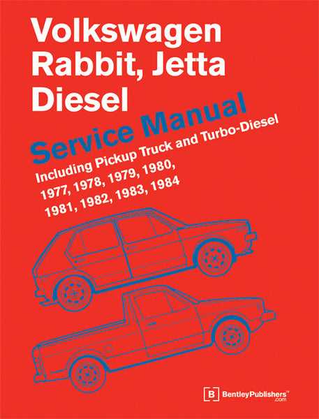 2012 jetta repair manual