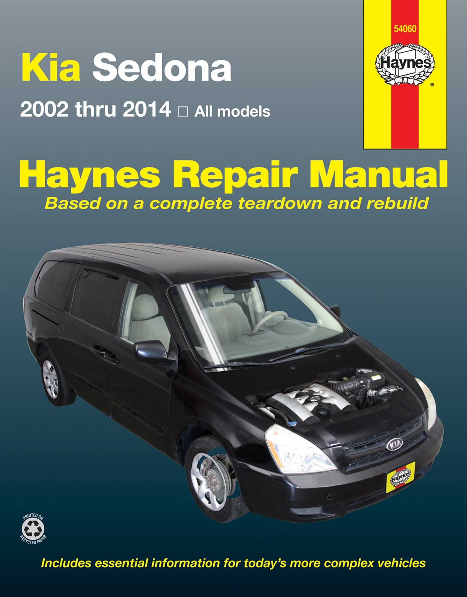 2012 kia soul repair manual