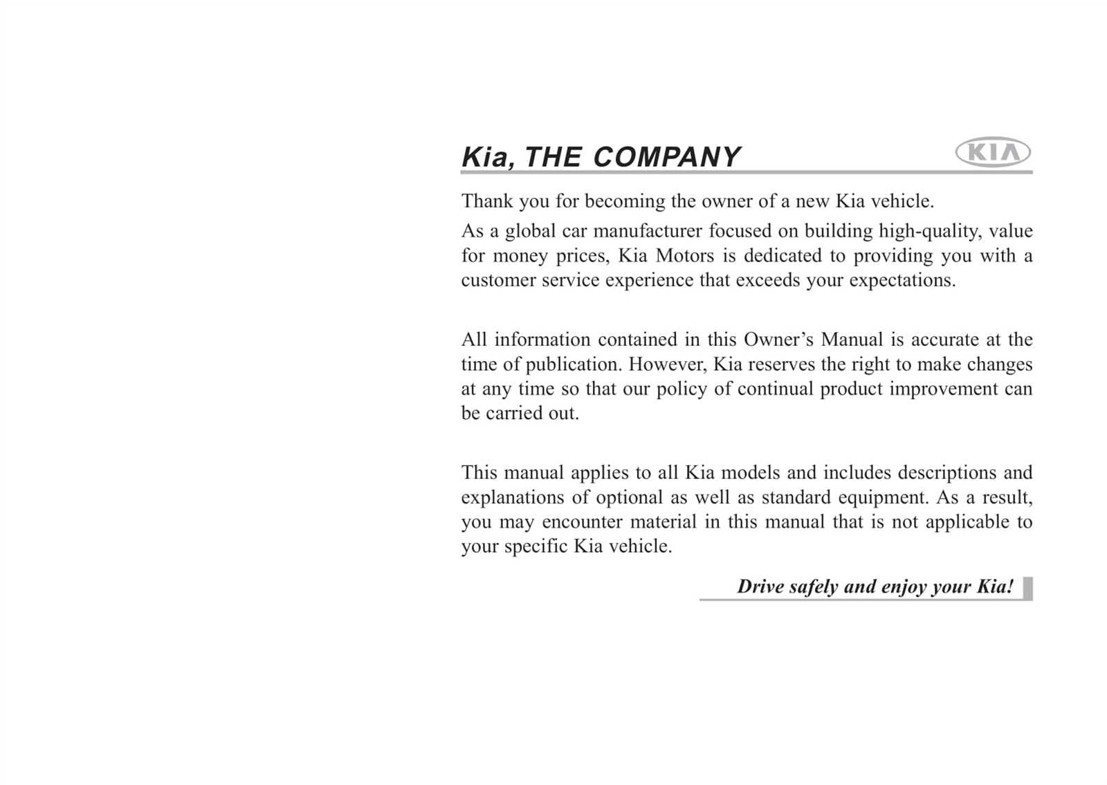 2012 kia soul repair manual