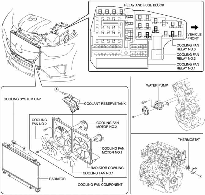 2012 mazda 5 repair manual