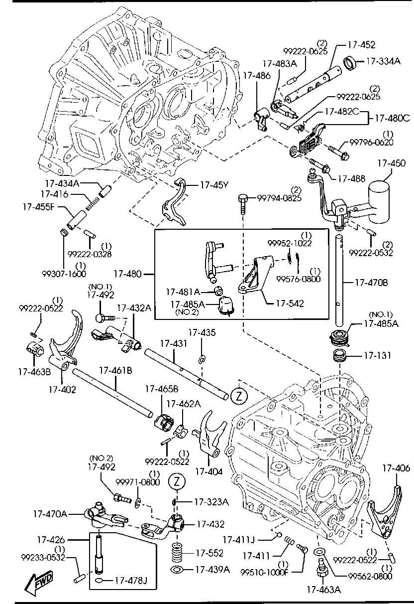 2012 mazda 5 repair manual