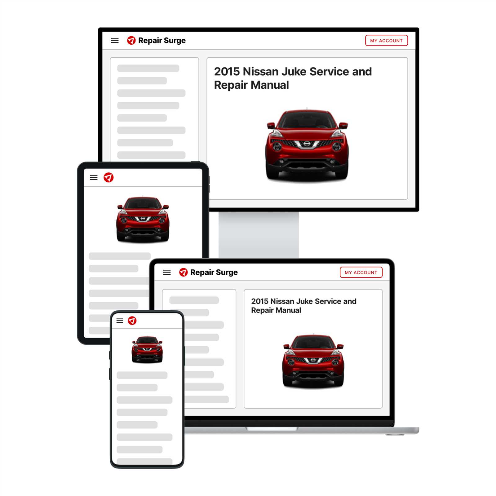 2012 nissan quest repair manual