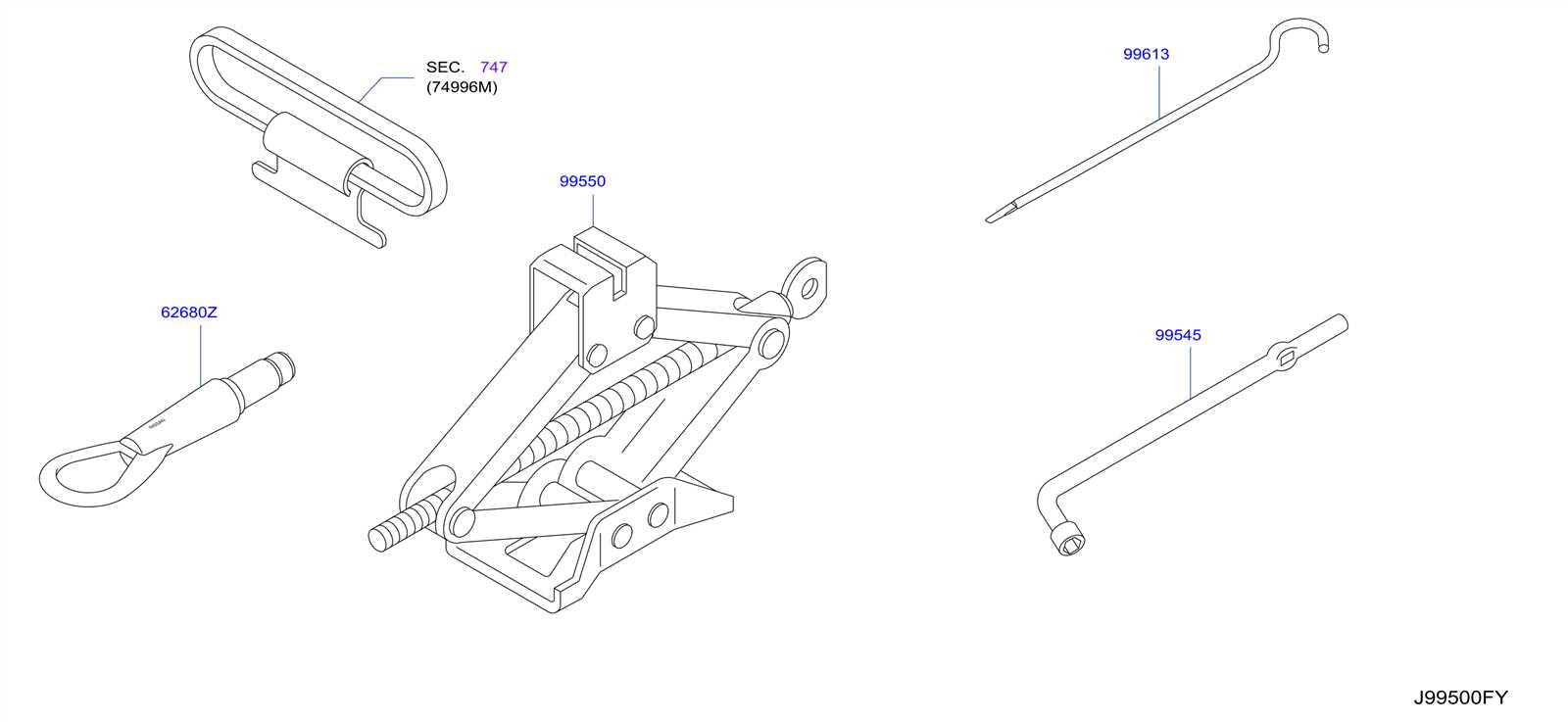 2012 nissan rogue repair manual