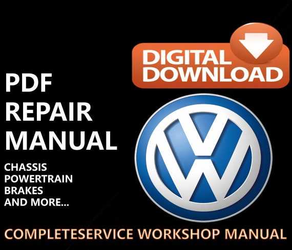 2012 volkswagen cc repair manual