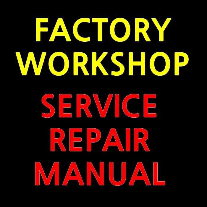 2012 dodge caravan repair manual