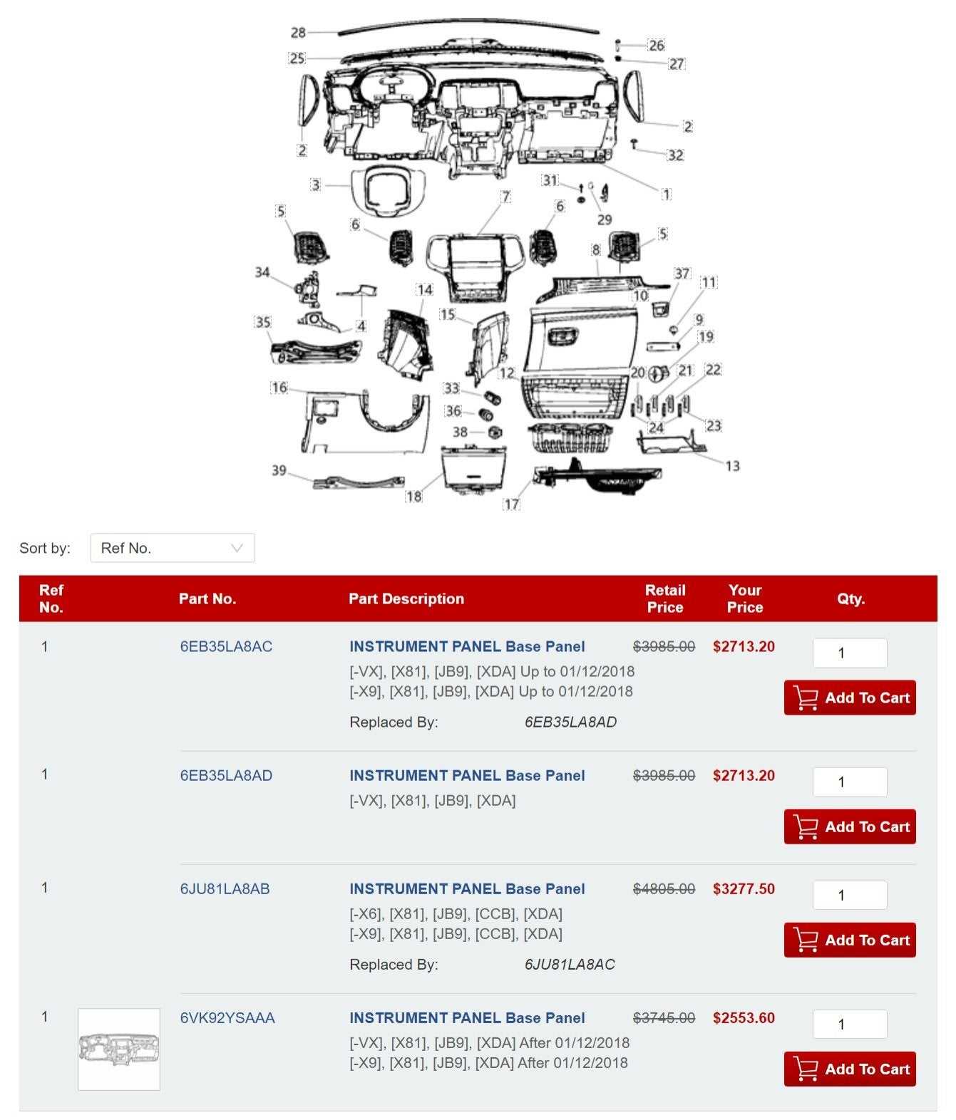 2012 jeep grand cherokee repair manual