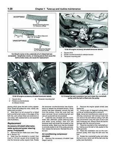 2012 jeep liberty repair manual