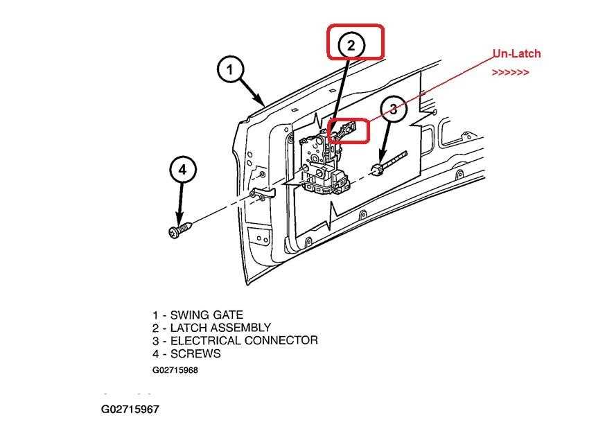 2012 jeep liberty repair manual