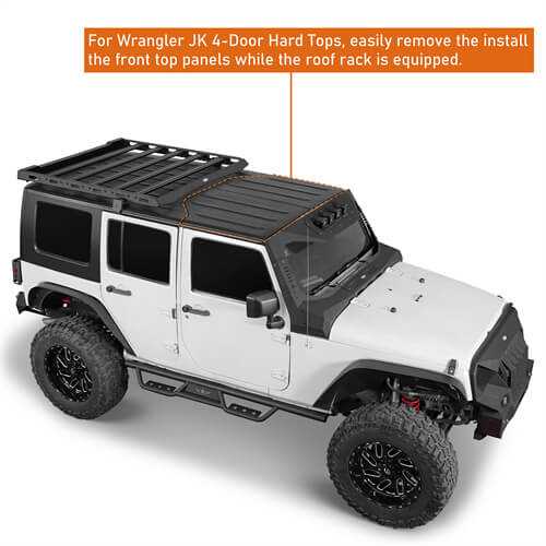 2012 jeep wrangler repair manual