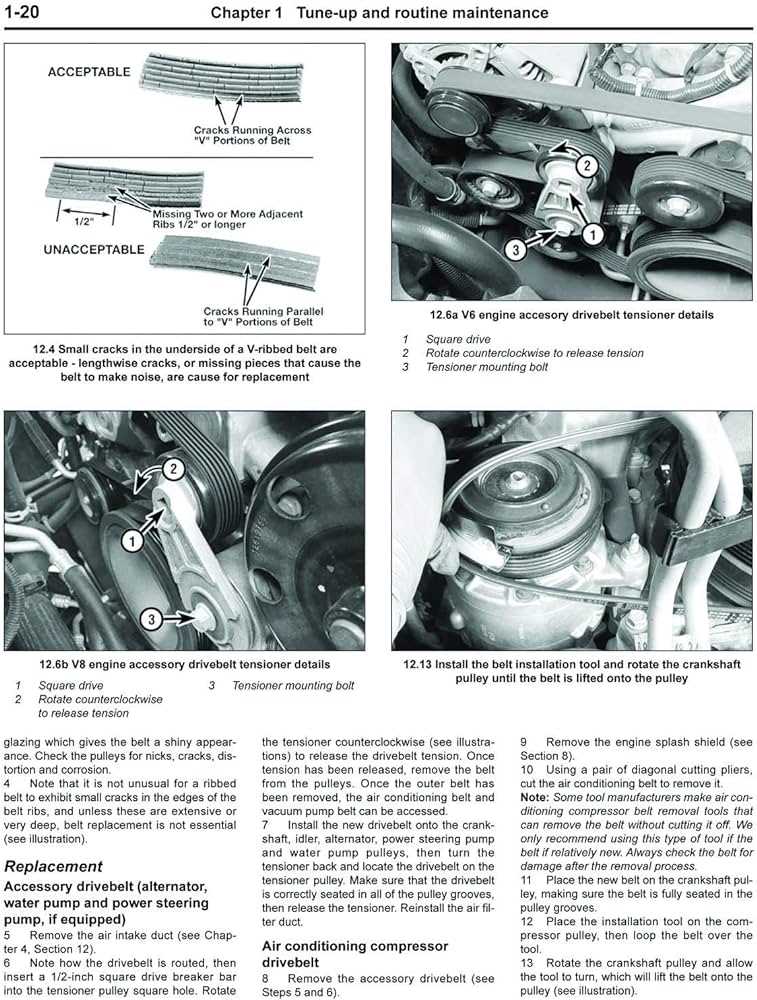 2012 nissan quest repair manual