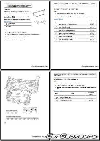 2012 toyota prius c repair manual