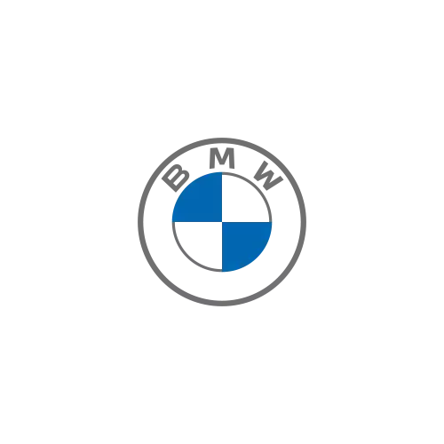 2013 bmw x1 repair manual